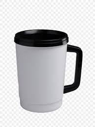 Maybe you would like to learn more about one of these? Mug Lid Coffee Cup Plastic Pitcher Png 1772x2366px Mug Carafe Coffee Cup Cup Drinking Straw Download