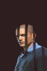 Https Encrypted Tbn0 Gstatic Com Images Q Tbn 3aand9gcscplwou9stql5u2mikqks0viidqkqd2xz 3q Usqp Cau