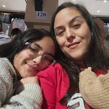 Miguel “MKY” Ybarra, 27, isn't your typical Idol contestant. Within the  first notes, Lionel Richie swayed in his seat, then leapt up to dance,  grinning. “That's the feeling we've been missing!” he