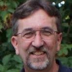 Warren Friel Email & Phone Number