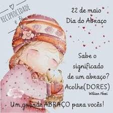 Compartilhe com quem você ama, enviando uma mensagem que vá animar a sua semana ou o seu dia. 51 Ideias De Dia Do Abraco Em 2021 Dia Do Abraco Abraco Abracos