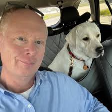 Todd Mizener (@toddmizener)