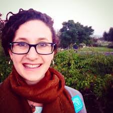 Hannah WEINBERG-WOLF