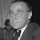 Alfred Cleveland Blumenthal similar