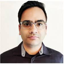 Ashish Gandotra Email & Phone Number