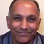 Profile Picture of Kirit Kapadia - The Movie Database (@themoviedb.org) on Google