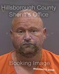 GORKA DAVID 02/08/2024