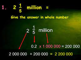 Teknik Menjawab Soalan Matematik Upsr Ppt Video Online Download