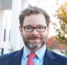 Rye Country Day School News