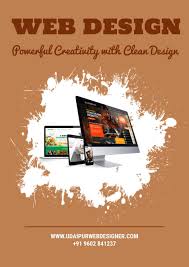 8 Awesome Examples Of Effective Mobile Website Design Web Banner Design Banner Design Web Design