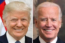 Canada turns 153 years old