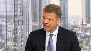 Find 2 listings related to deutsche bank national trust company in central houston on yp.com. Deutsche Bank Is Cutting Staff In Chicago In U S Retreat Bloomberg