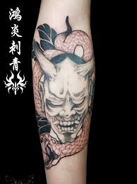 pin by 炎鴻on tattoo傳統風格 skull tattoo portrait tattoo animal tattoo