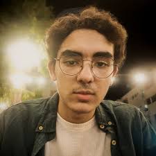 Fall Favs: A Starbucks Stan Scholarship