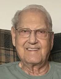 Frank Duca Funeral Home (Westmont Chapel)