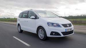 7 seater cars northern ireland. 7 Seater Cars For Sale Autotrader Uk