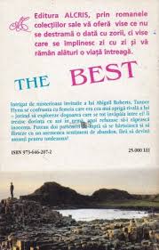 Read 2,537 reviews from the world's largest community for readers. Victoria Leigh Prinde Ma Daca Poti