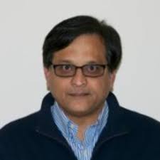 Nirmal SAXENA