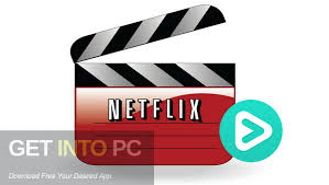 This license type may impose certain restrictions on functionality or only provide an evaluation period. Flixicam Netflix Video Downloader 2021 Free Download Get Into Pc