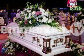 Prophet tb joshua may be absent in the body but he is present in the spirit (colossians 2:5) the traditional ruler from akoko land said the community would foot the bill for a befitting burial to the late. Jgtsbw Op9xdgm