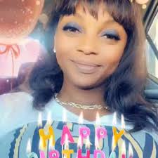 Enjoying New England