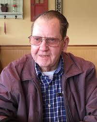 Linville "Bud" Garner Obituary June 10, 2025