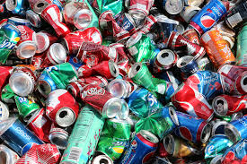 Zoom in ( + ) on the map below and click on the icons near you for locations and phone numbers. How Much Money Do You Get For Recycling Aluminum Cans In 2021 Surveyclarity