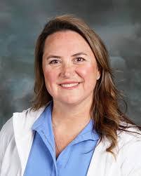 Melanie Wise's Instagram, Twitter & Facebook