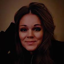 Personal issues and spiritual solutions