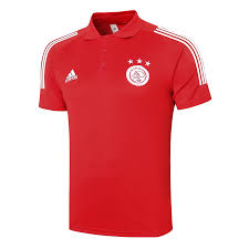 We did not find results for: Adidas Ajax Core Polo Shirt 2020 21