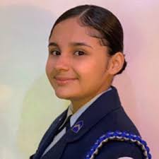 Georgia Teens Build a Mars Rover in 12 Days