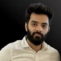 50+ "Kunal Kd" profiles