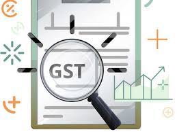 An agent that is a resident of australia for the purposes of the income tax assessment act 1936. Gst Is Dream 11 A Gambling Betting Site This Gst Ruling Settles The Case