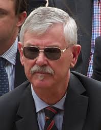 Doug Baird (Australian footballer)