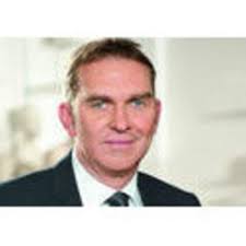 Adler setzt weiterhin auf Lothar Schäfer