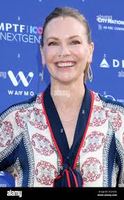 Morris nelson hi-res stock photography and images