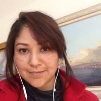 20+ "Toscano Gomez" profiles