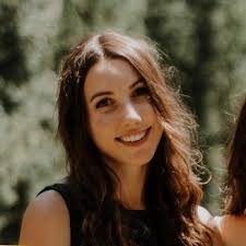 Thursday will be my last day at Twilio and I gotta say, it's tough to  leave.