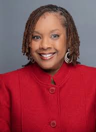 2 CNO LETTER: MESSAGES FROM PATIENTS 3 STRATEGIC PLAN UPDATE 4 HIGHLIGHTS  FROM 2022