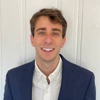 Ina Muri Email & Phone Number