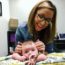 About Thrive KC Chiropractic — Thrive KC