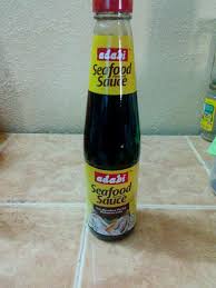 Yang paling biasa digunakan ialah perasa moden berwarna perang gelap likat diperbuat daripada gula, garam dan air dipekatkan dengan tepung jagung, berperisa dengan sedikit intipati atau ekstrak tiram. Adabi Seafood Flavoured Sauce Reviews