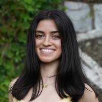 9 "Therese Azar" profiles