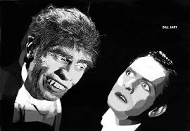 What movie and actor/actress best fits you. In reality or maybe a dream  world.