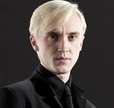 Pretty much every harry potter character is attractive in their own ways. Can You Identify The Harry Potter Character By Just Their Hair Draco Malfoy Harry Potter Witch Harry Potter Quiz