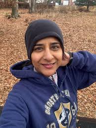 Erskine Academy first trimester honor roll