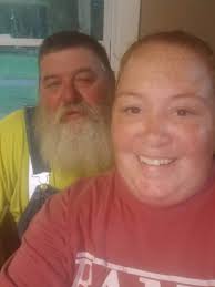 William Joseph Baugh Obituary March 12, 2022