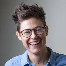 Meet the Team • Mindfulness Institute for Emerging Adults