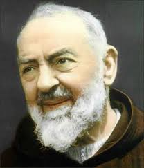 God bless you ❤🙏...