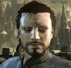 Higgs is back in Death Stranding 2... with a guitar! 😍